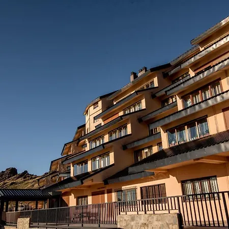 Duplex Luxury En Zona Alta Apartment